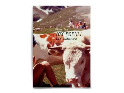 Vox Populi Switzerland